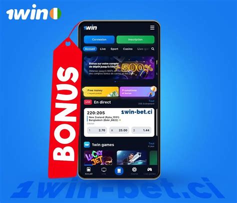 1win promo code 2022|1Win Promo Codes 2022 .